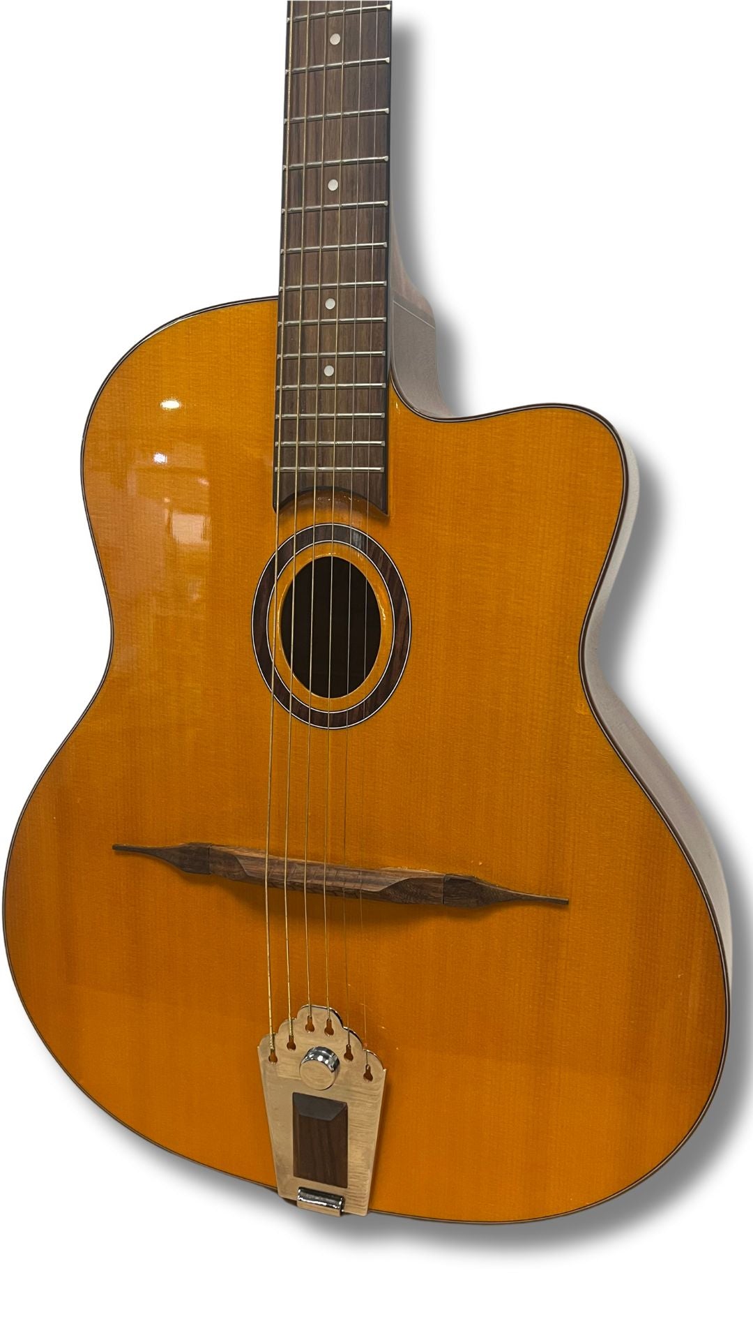 Richwood RM-70 NT