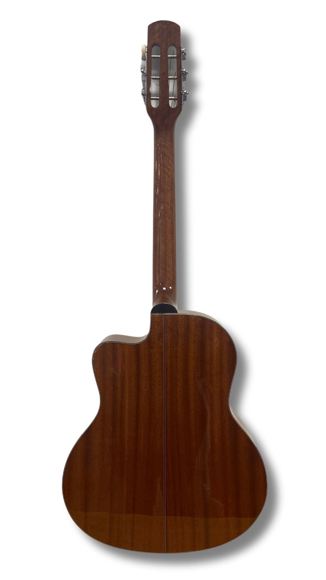 Richwood RM-70 NT