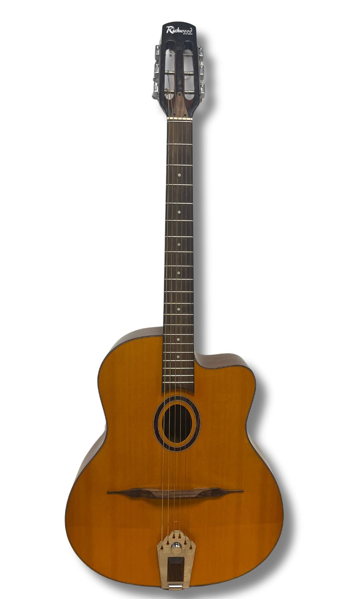 Richwood RM-70 NT