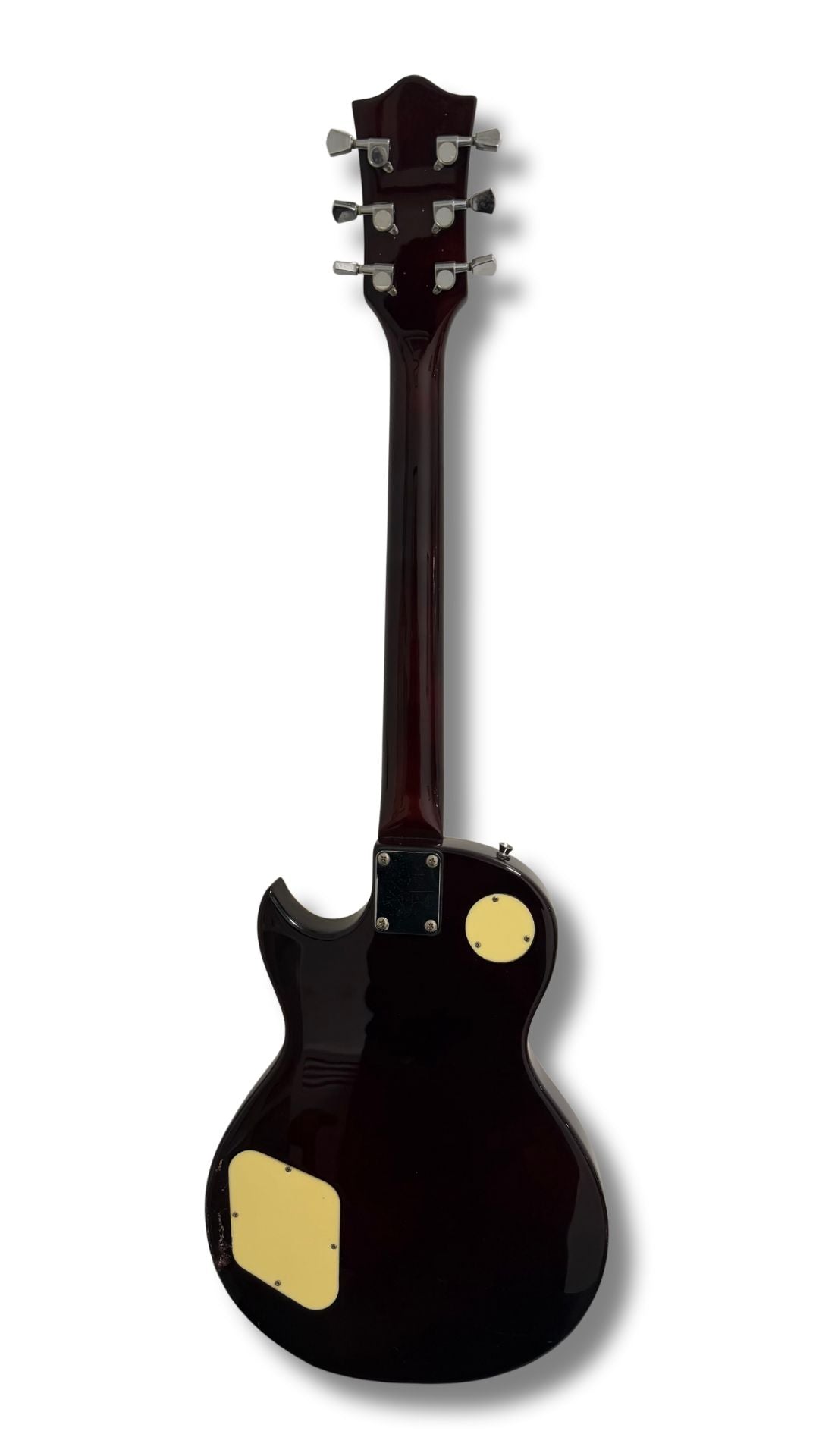 Rockburn LP Electric Guitar