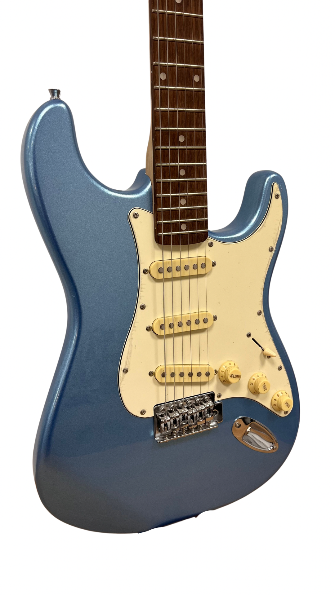 Stagg SES-30 (Brand New)
