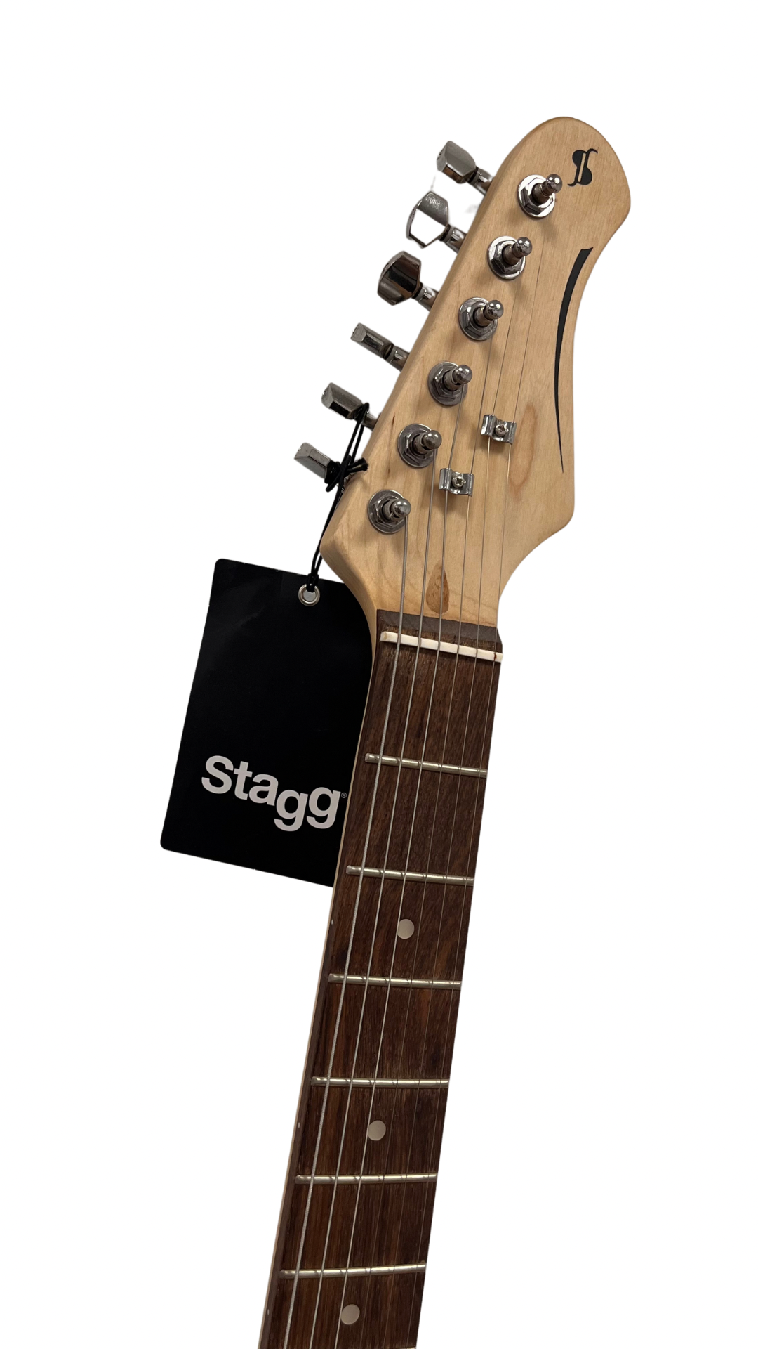 Stagg SES-30 (Brand New)