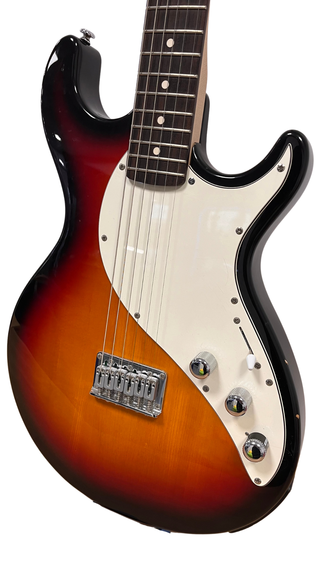 Line 6 Variax