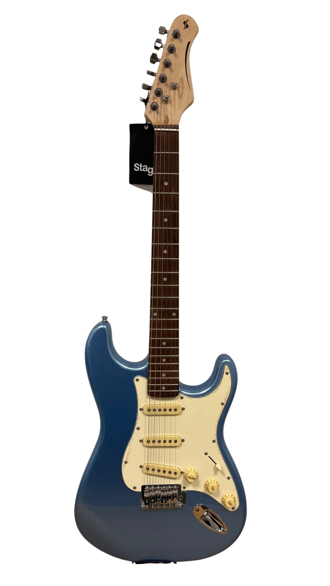 Stagg SES-30 (Brand New)