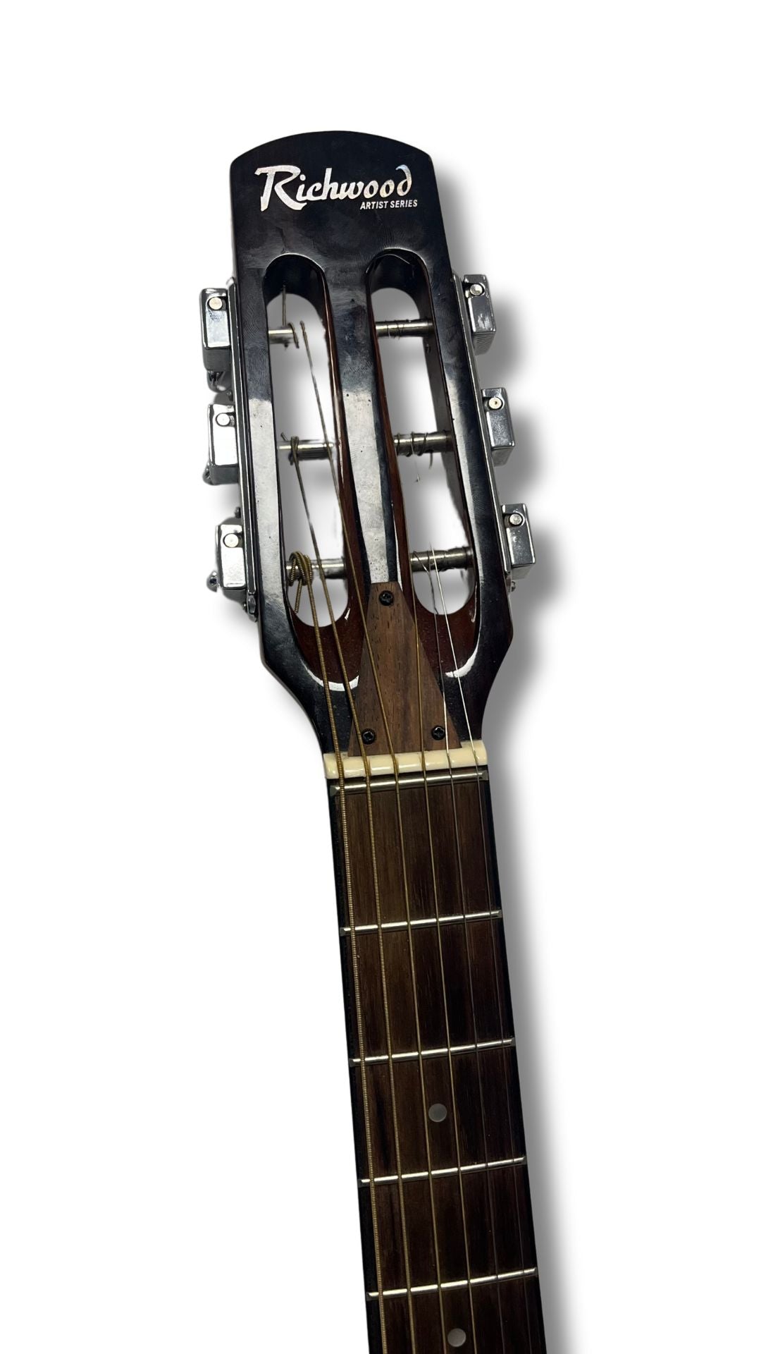 Richwood RM-70 NT