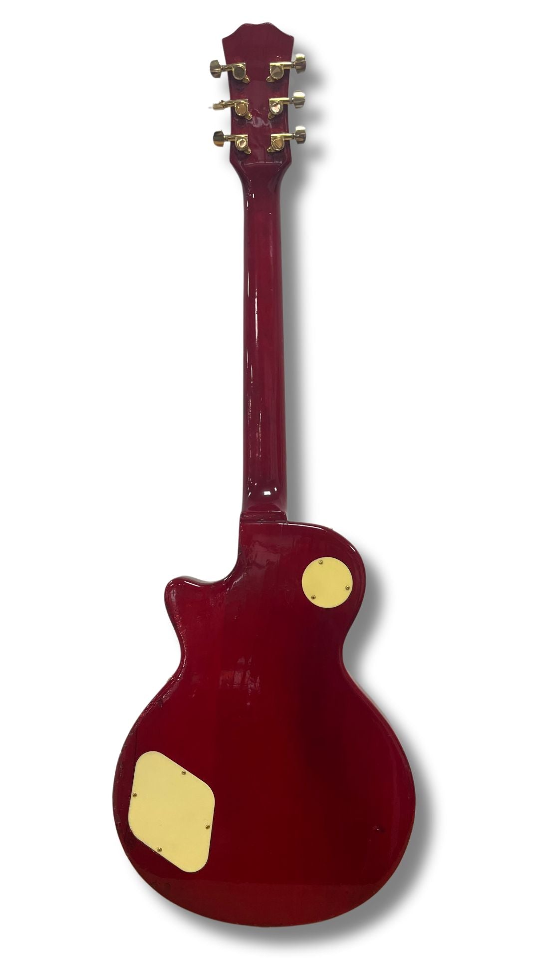 Samick Les Paul
