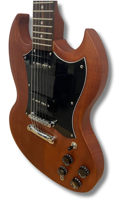 Gibson (Chibson) guitar
