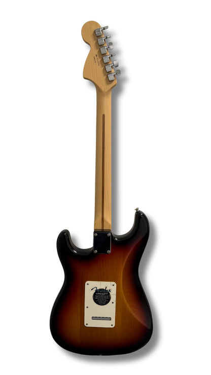 Fender Stratocaster USA