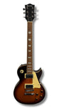 Rockburn LP Electric Guitar
