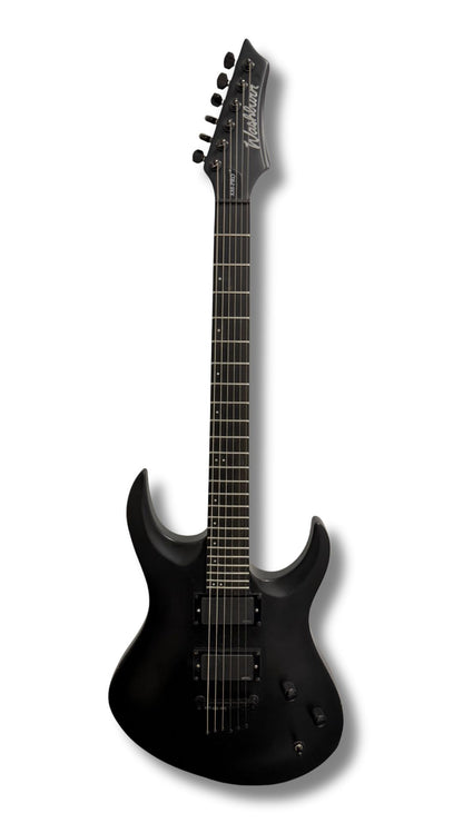 Washburn XM-PRO EMG Pickups