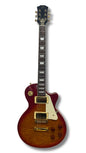Samick Les Paul